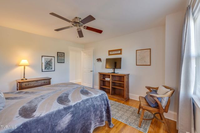 845 Highway 44, Bristol, TN 37620