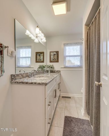 845 Highway 44, Bristol, TN 37620