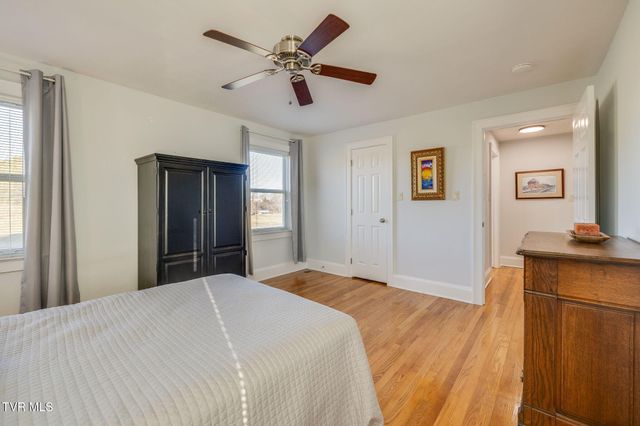 845 Highway 44, Bristol, TN 37620