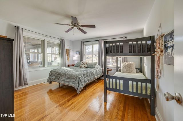 845 Highway 44, Bristol, TN 37620