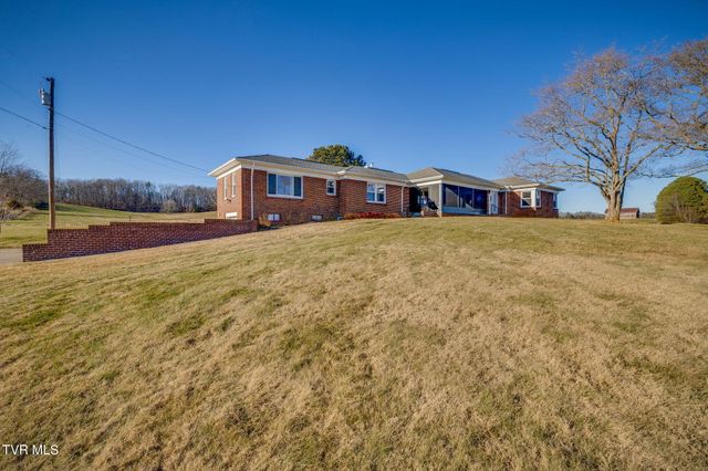 845 Highway 44, Bristol, TN 37620
