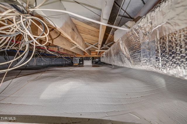 845 Highway 44, Bristol, TN 37620