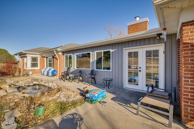 845 Highway 44, Bristol, TN 37620