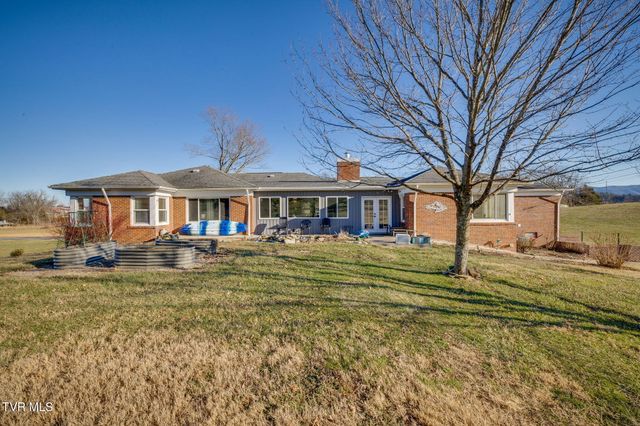 845 Highway 44, Bristol, TN 37620