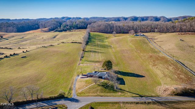 845 Highway 44, Bristol, TN 37620