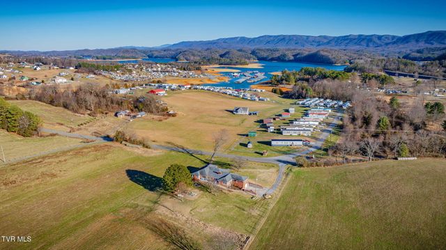 845 Highway 44, Bristol, TN 37620