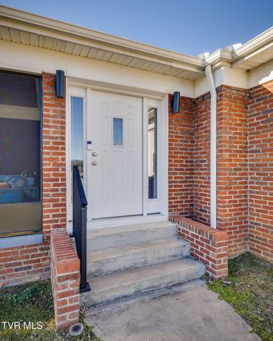 845 Highway 44, Bristol, TN 37620