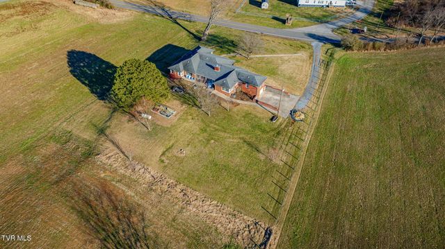 845 Highway 44, Bristol, TN 37620