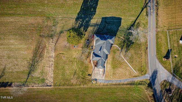 845 Highway 44, Bristol, TN 37620