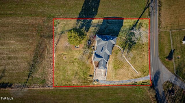 845 Highway 44, Bristol, TN 37620