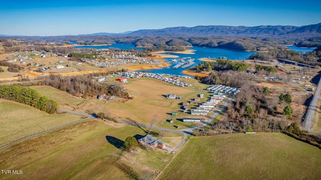 845 Highway 44, Bristol, TN 37620