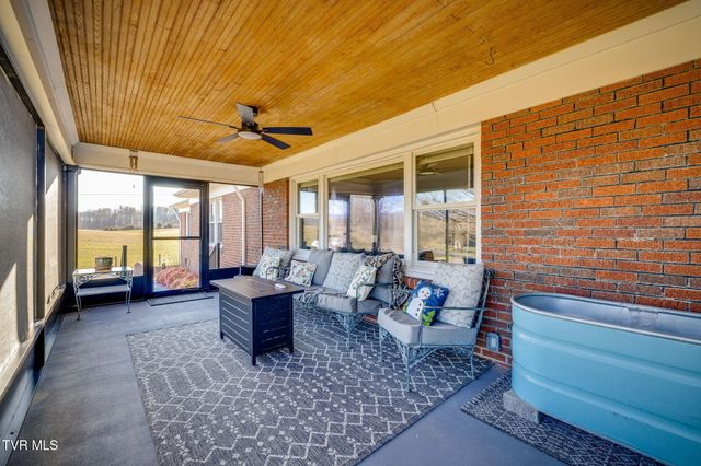 845 Highway 44, Bristol, TN 37620