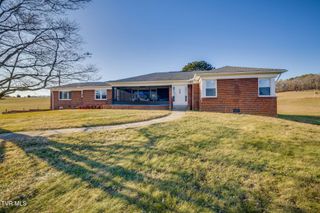 845 Highway 44, Bristol, TN 37620
