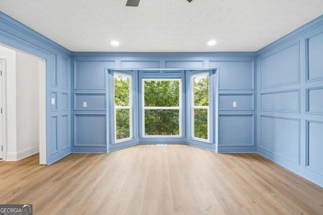 4661 Calleigh Way, Snellville, GA 30039
