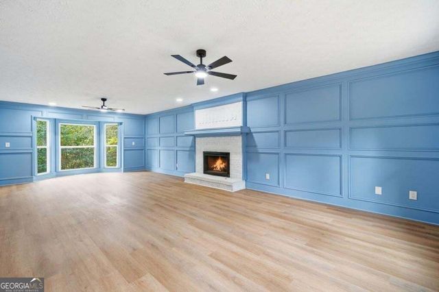 4661 Calleigh Way, Snellville, GA 30039