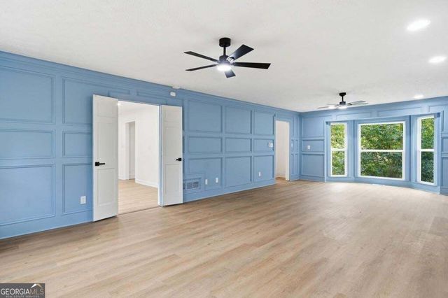 4661 Calleigh Way, Snellville, GA 30039