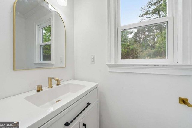 4661 Calleigh Way, Snellville, GA 30039