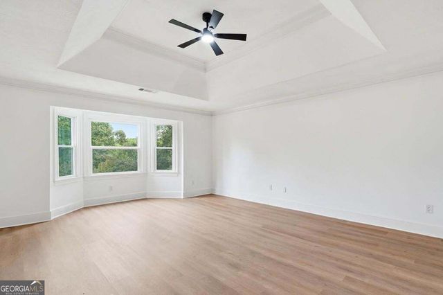 4661 Calleigh Way, Snellville, GA 30039