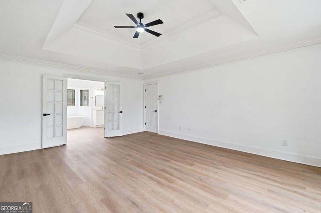 4661 Calleigh Way, Snellville, GA 30039