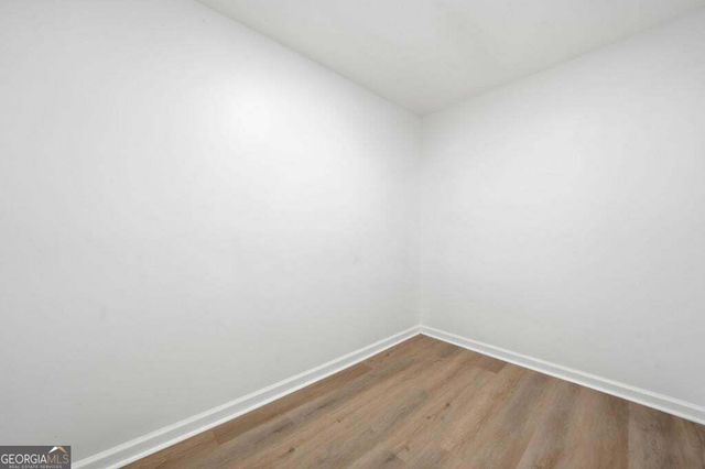 4661 Calleigh Way, Snellville, GA 30039
