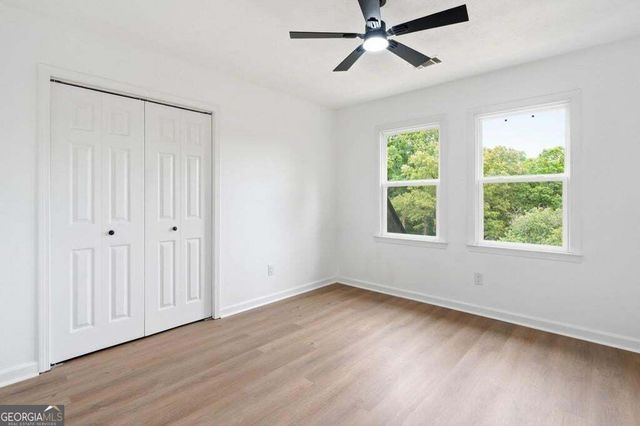 4661 Calleigh Way, Snellville, GA 30039