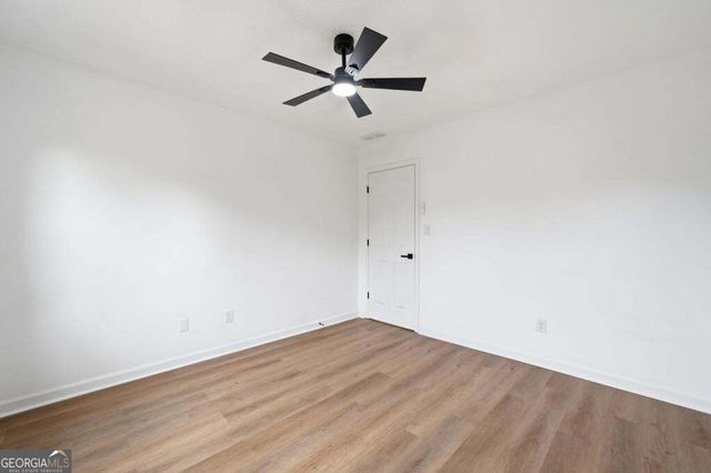 4661 Calleigh Way, Snellville, GA 30039