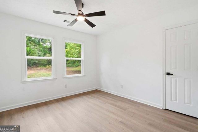 4661 Calleigh Way, Snellville, GA 30039