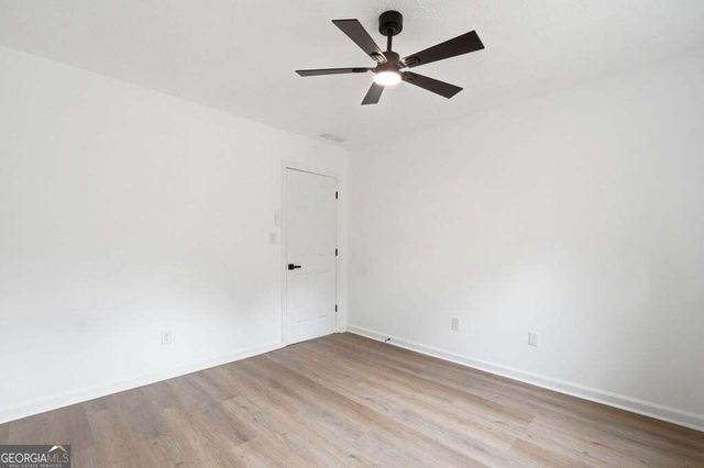 4661 Calleigh Way, Snellville, GA 30039