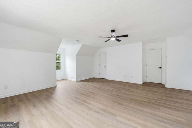 4661 Calleigh Way, Snellville, GA 30039