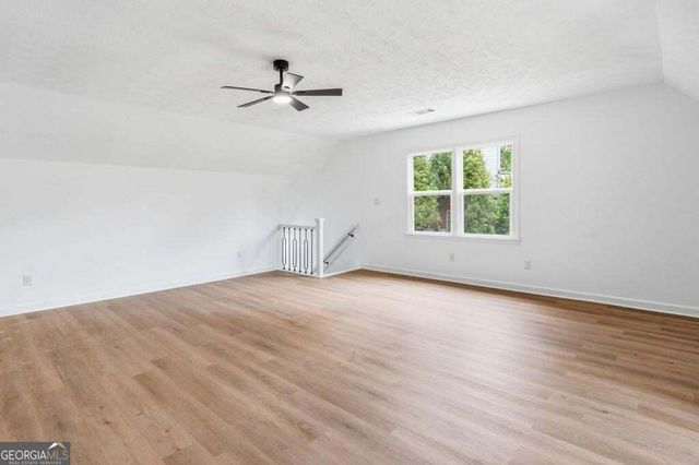 4661 Calleigh Way, Snellville, GA 30039