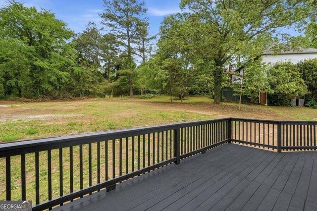 4661 Calleigh Way, Snellville, GA 30039