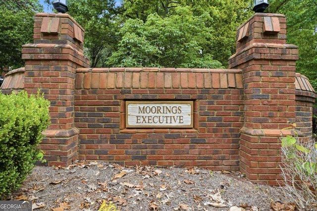 4661 Calleigh Way, Snellville, GA 30039