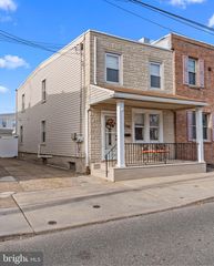 2746 BUCKIUS ST, Philadelphia, PA 19137