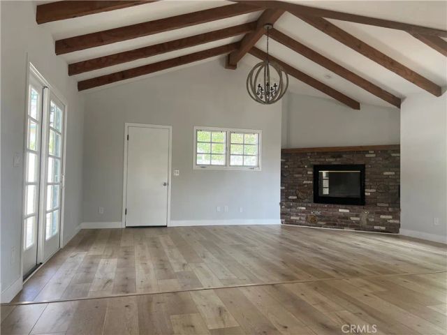 17141 Tribune, Granada Hills, CA 91344