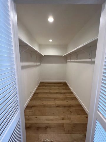 17141 Tribune, Granada Hills, CA 91344