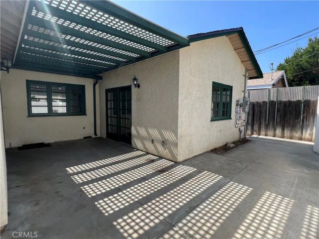 17141 Tribune, Granada Hills, CA 91344