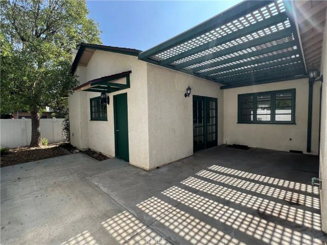 17141 Tribune, Granada Hills, CA 91344