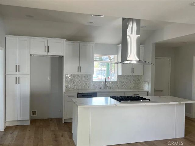 17141 Tribune, Granada Hills, CA 91344