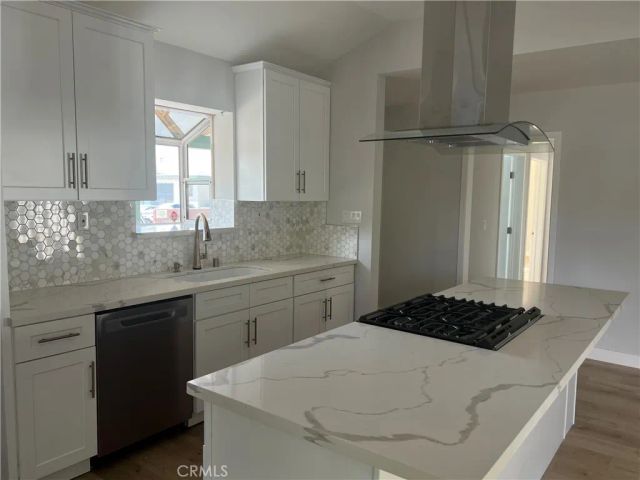 17141 Tribune, Granada Hills, CA 91344