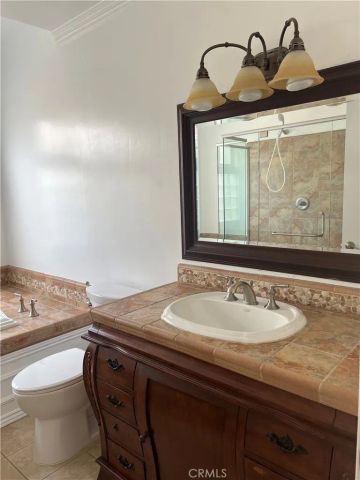 17141 Tribune, Granada Hills, CA 91344