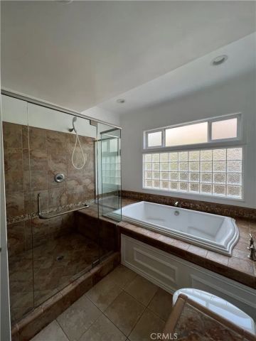 17141 Tribune, Granada Hills, CA 91344