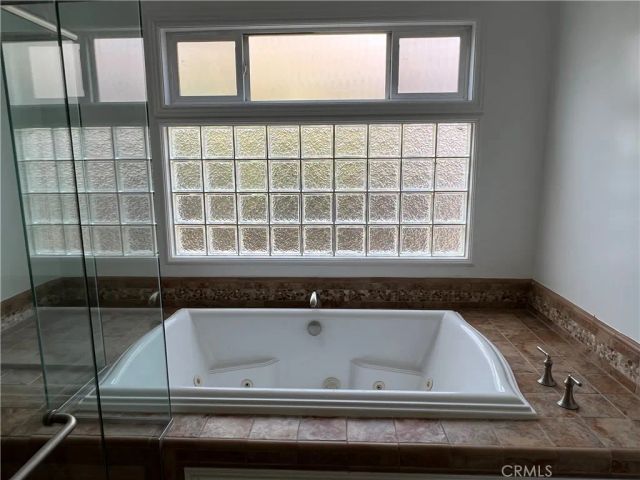 17141 Tribune, Granada Hills, CA 91344