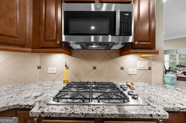 3357 Locust Cove Road SW, Gainesville, GA 30504