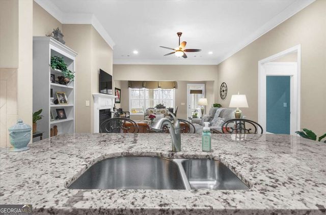 3357 Locust Cove Road SW, Gainesville, GA 30504