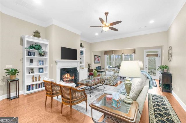 3357 Locust Cove Road SW, Gainesville, GA 30504