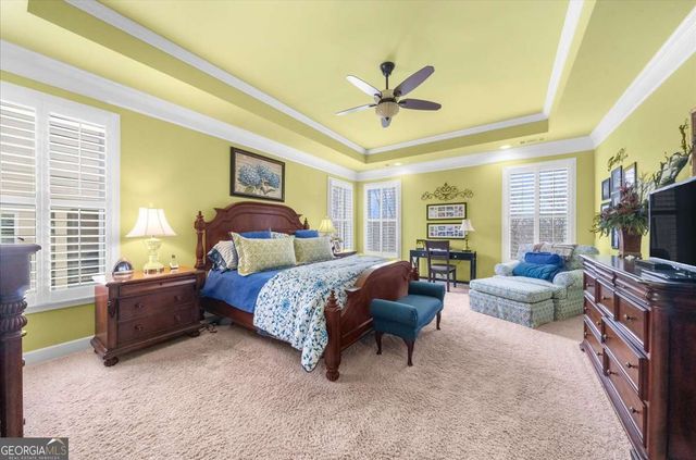 3357 Locust Cove Road SW, Gainesville, GA 30504