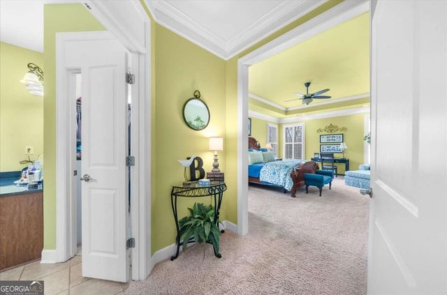 3357 Locust Cove Road SW, Gainesville, GA 30504