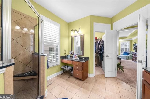 3357 Locust Cove Road SW, Gainesville, GA 30504