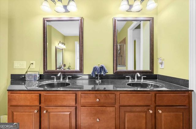 3357 Locust Cove Road SW, Gainesville, GA 30504