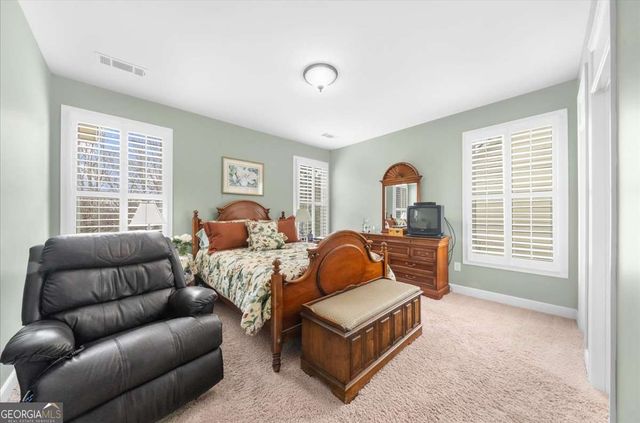 3357 Locust Cove Road SW, Gainesville, GA 30504